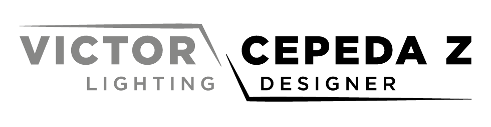 Victor Cepeda Zetter