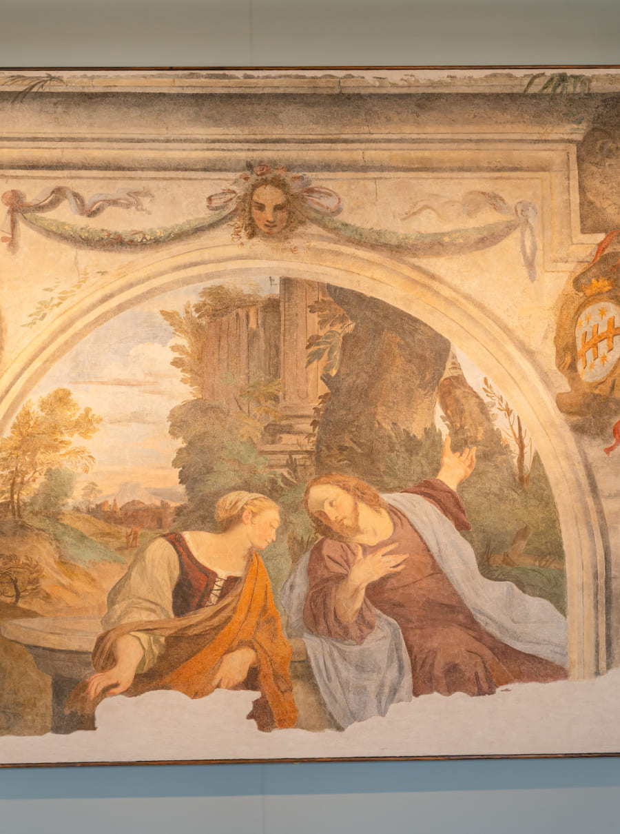 september-4-2022-rome-italy-museum-rome-exhibition-hall (1) (2)