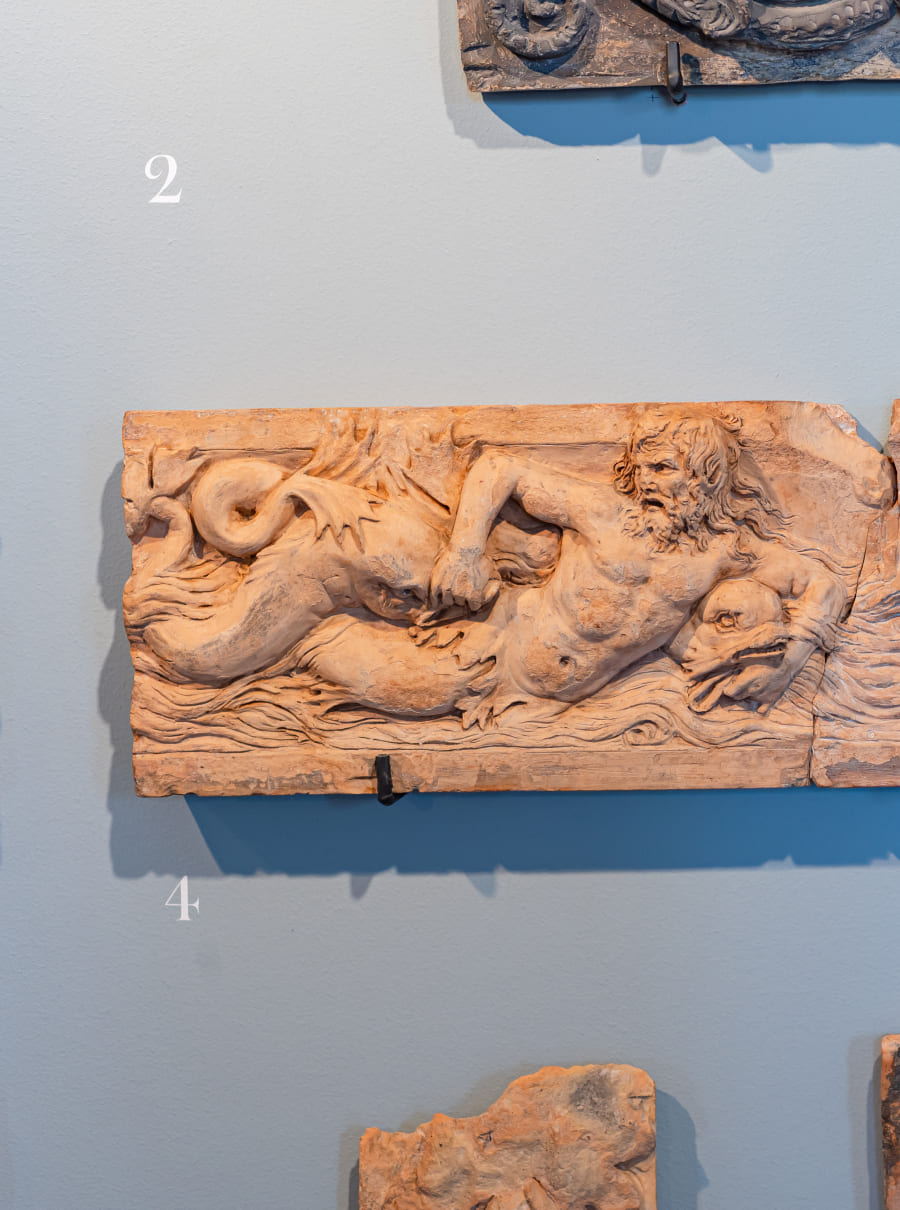 september-4-2022-rome-italy-museum-rome-exhibition-hall (3)