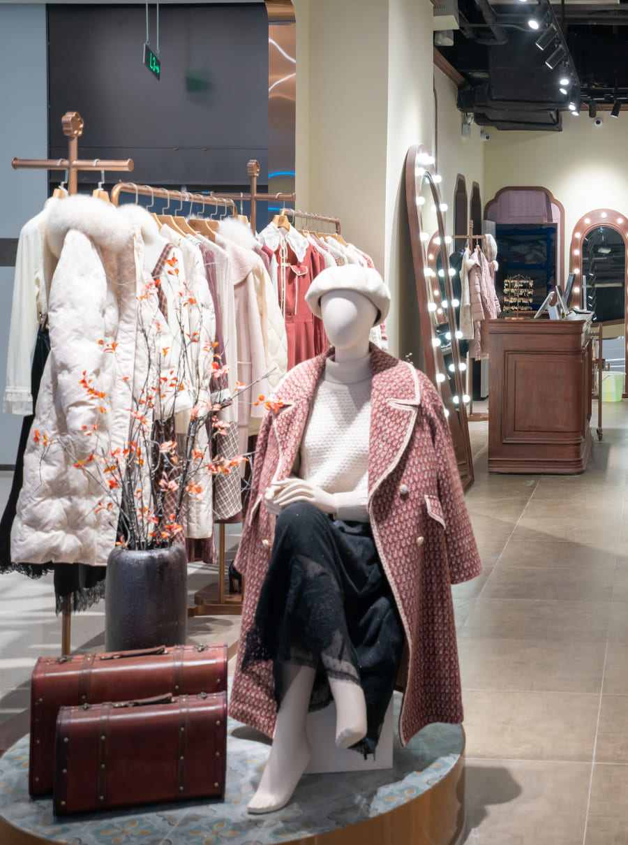 women-s-fashion-store-shopping-center